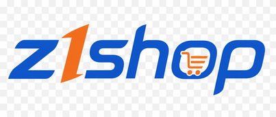Z1Shop Logo